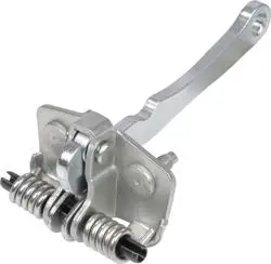 Kapı Gergisi P306 On