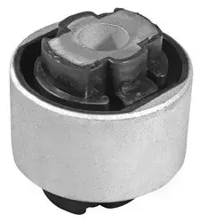 Burc Salıncak Dıs (Fiat: Ducato / Peugeot: Boxer / Citroen: Jumper 2.2-2.3 JTD 06 >)