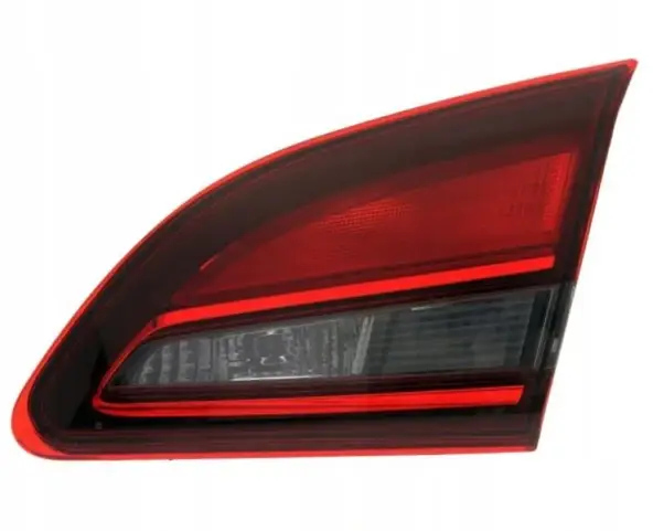 Stop Lambası Sağ Ic Nb F69 Astra J (1222342)