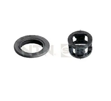 Amortisör Takozu + Lastiği (Renault Clio I II / Kangoo / Megane I / Talisman 16-/)