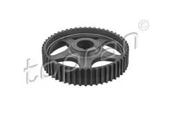 Eksantrik Dıslı (VW Golf 04-13 Passat 06-11 Audi A3 04-13 A4 01-08 A6 05-11) Blr-Bvy-Bwe-Bpj