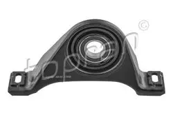 Saft Askısı (Mercedes W210 Bılyalı E Seri 95-02)