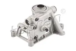 Yağ Pompası (VW Pasaat 97-05 Audi A4 95-05 A6 98-05 Skoda Superb 02-08) Apr-Ack