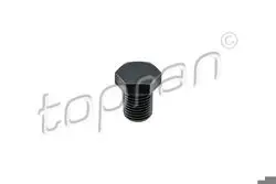 Karter Tapa VW