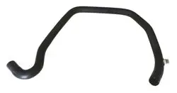 Hortum Kalorifer Üst (Renault: R9-R11 1.4-1.6 Karb-Sprıng C2j L423-C2l L42t-C1j L422)