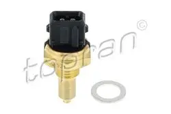 Hararet Müşürü (BMW M43 / 52 / 54 / 47 / N40 / 42 / 45 / 46 / Freelander)