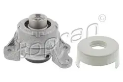 Motor Kulağı Mercedes W213 253 200-300 4-Matic Sağ