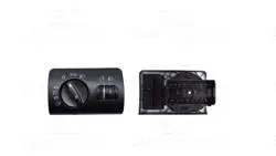 Far Anahtarı + Far Ayarlı Audi A6 S6 97 >