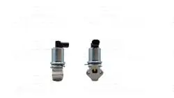EGR Valfi VW Golf4 Bora A3 Leon 1.8 96 >