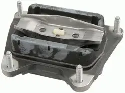 Şanzuman Kulağı A6 Otomatik 05 >