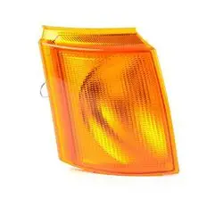 Sinyal Lambası Sağ Duylu Transit M12-M15 Bm 93-