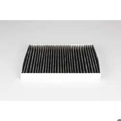 Polen Filtresi Lak182 (Karbonlu) T5-T6-Amarok-Touareg-Q7-Cayenne Bm 04-