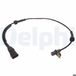 ABS Hız Sensörü Arka Sol Sağ Ford Tourneo Connect Transit Connect 02 -