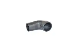 Hortum Turbo-(VW: Golf VI / Jetta / Passat / Tiguan / Scirocco 1.4 TSI Cava Cavd)