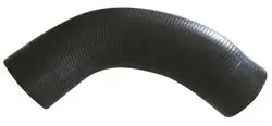 Hortum Turbo Intercooler-(VW: Crafter 2.5 06 > >)