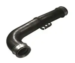 Hortum Turbo Intercooler (VW: Caddy III 1.9 TDI 04-08)