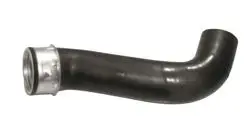 Turbo Intercooler Hortumu (Volkswagen Golf IV 1.9 D 97-04)