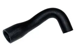 Hortum Turbo (Opel: Corsa D 1.3 Dth 75 Hp 07 -)