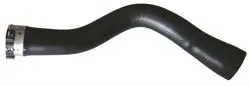 Turbo Hortumu (Opel: Insignia 2.0D 08-Dth-Dtc-Dtj-Dtl)