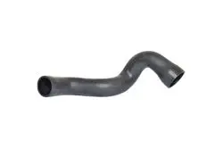 Hortum Turbo Intercooler (VW: Passat 1.9 TDI / Audi: A4-A6)