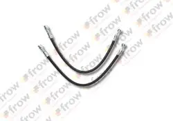 Arka Fren Hortumu Elantra 00->