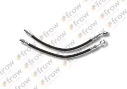 Fren Hortumu Arka Vectra C 03-