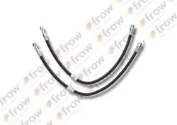 Arka Fren Hortumu Almera II 00-