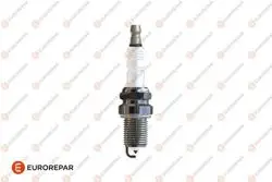 Erp Buji Berlingo Jumpy Saxo Nemo C3 Astra G J Corsa D E Expert 206 Partner