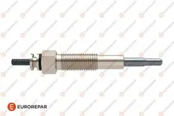 Erp Isıtma Bujisi (Y-701J) Mazda B2500 Ranger Kia 97-