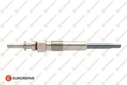 Erp Isıtma Buji BMW E87 118D 06-11 E46 106002