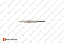 Erp Isıtma Bujisi A3 A4 Polo Ibiza 1.4 2.0 TDI