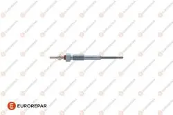 Erp Isıtma Bujisi C5 III (Rd_) Ford Galaxy (Wa6) Mondeo IV (Ba7) S-Max (Wa6)