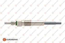 Erp Isıtma Bujisi 1.4Tdi,1.9Tdi 2.5Tdi, TDI R5 VW Seat