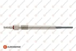 Erp Isıtma Bujisi (Ye14) Golf V 2.0 TDI 16V 05-Bkd Azv Bkp