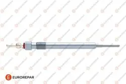+ + Erp Isıtma Bujisi Audi A3 A4 A5 A6 Q3 Q5 Seat Leon 1.6 TDI I 127040