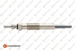 Erp Istıma Bujisi Glp011 Clio II Kango Megane Traffic 1.9 F8q
