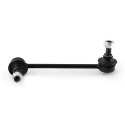 Z-Rot (Stabilizer) (Ön Sol) Mazda 6 02-