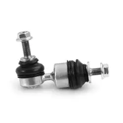 Z-Rot (Stabilizer) (Ön Sağ Sol) Mazda 3 09-