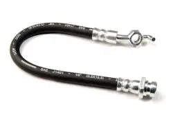 Arka Fren Hortumu Avensis 42981