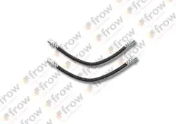 Arka Fren Hortumu Micra (K13) 10-