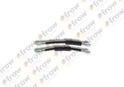 Arka Ic Fren Hortumu Egea 15-