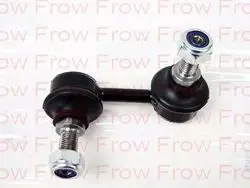 Z-Rot (Stabilizer) (Ön Sol) Hyundai Accent 00-