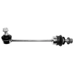 Z-Rot (Stabilizer) (Arka Sağ Sol) BMW E65 E66 00-