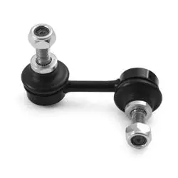 Z-Rot (Stabilizer) (Ön Sol) Nissan Primera 02-