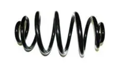 Helezon Yayı (Arka) Volkswagen Passat 97-00
