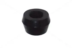 Amortisör Lastiği Dks M131