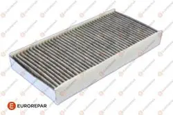 Erp Polen Filtresi C6 (Td_) C5 II (Rc_) 407 (6E_)