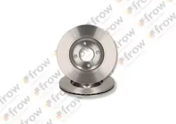 Hyundai i20 2008 / 2015 Sol / Sağ Ön Fren Disk
