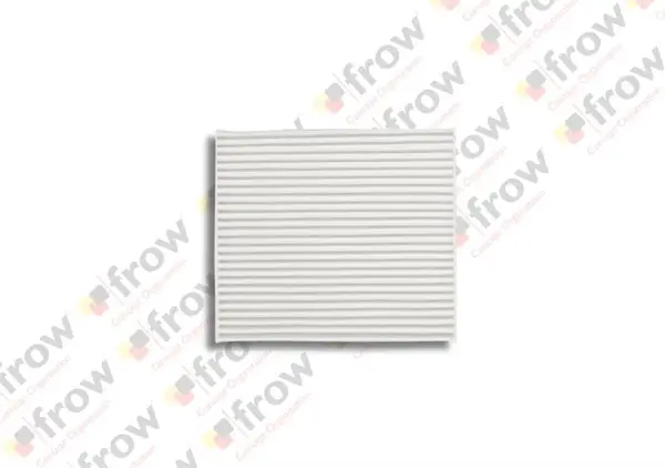 Polen Filtresi Toyota Corolla 07 > 11 Auris 07 > 11 Yaris 06 > 11 Rav4 06 > 11 Land Cruiser 08 > Hilux 08 > Land Rover Range Rover 12 >