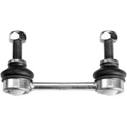 Z-Rot (Stabilizer) (Ön Sağ Sol) Nissan Micra K10 82-92